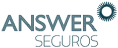 Answer Seguros