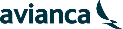 Avianca
