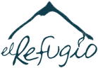 El Refugio