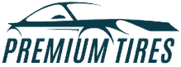 Premium Tires