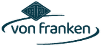 Von Franken
