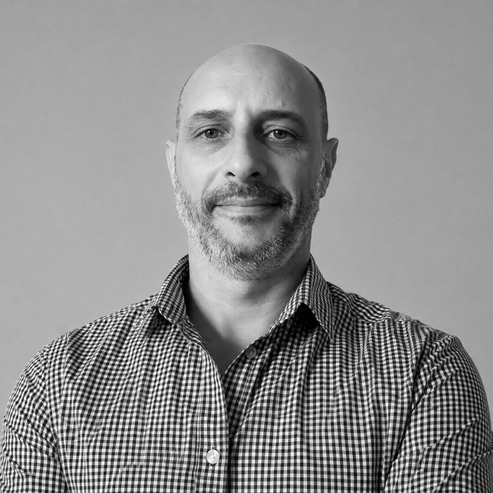 Alejandro