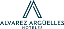 Alvarez Argüelles Hoteles