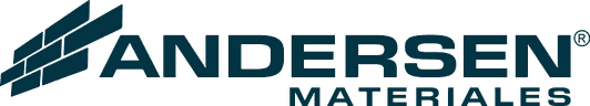 Andersen Materiales