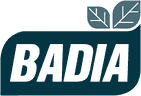 Badia