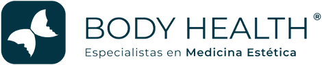Body Health