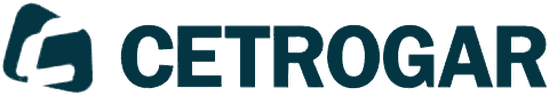 Cetrogar