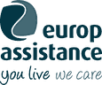 Europ Assistance