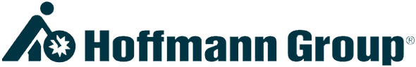 Hoffmann Group