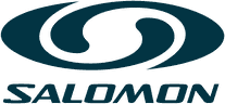 Salomon