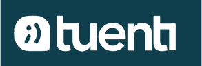 Tuenti