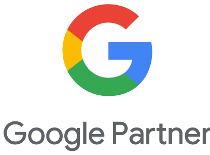 Google Partner