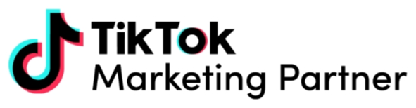 TikTok Partner